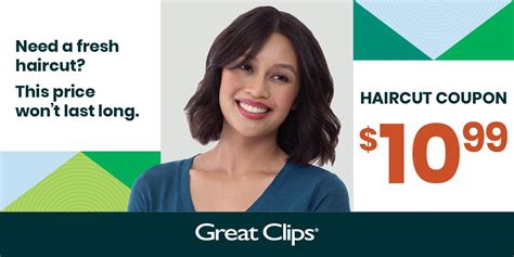 great clips autumn run|haircut near me cut 3.